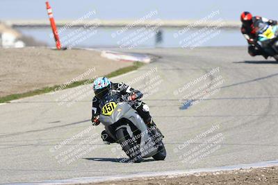 media/Feb-22-2025-CRA (Sat) [[143e2717e7]]/Races/Race 1/